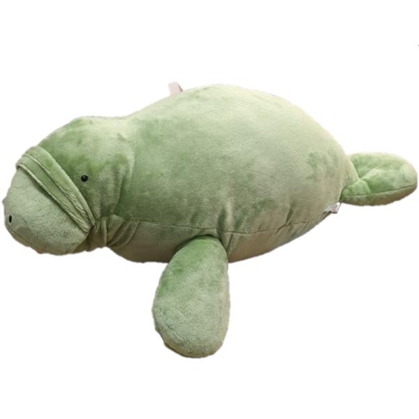 hondastore_collecta-2591