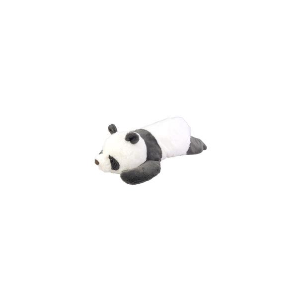 Cushy パンダ ぬいぐるみ サン・アロー :cushy-panda:HONDA STORE