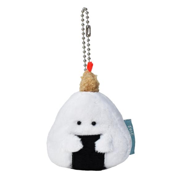 hondastore_ippin-onimini-2