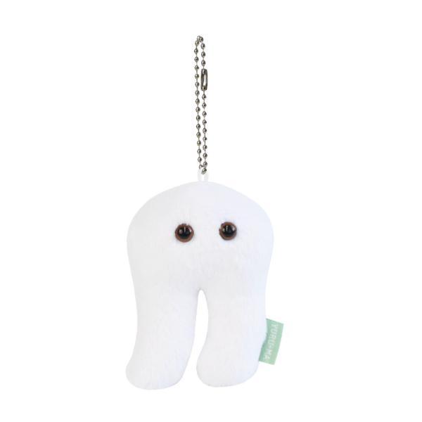 hondastore_ippin-yuru-ma-n