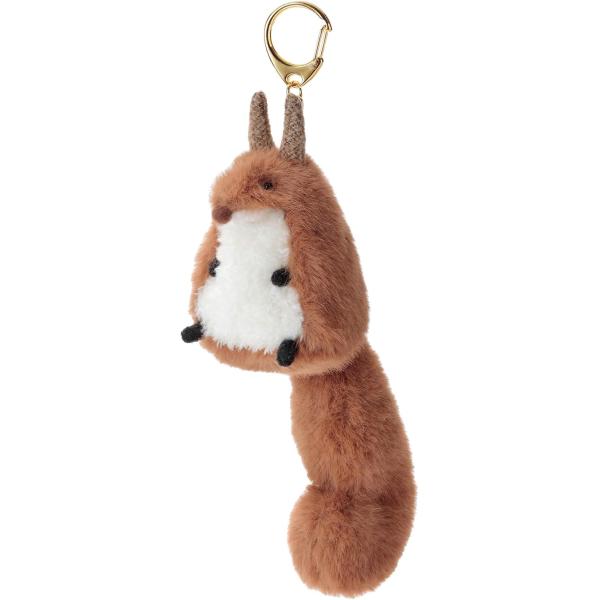 サン・アロー ぬいぐるみ PONTAグッズ マスコット16体セット 41Y0mnsaM1L.jpg_BO30,255,255,