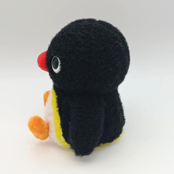 hondastore_k9630_1_d_20260225130856