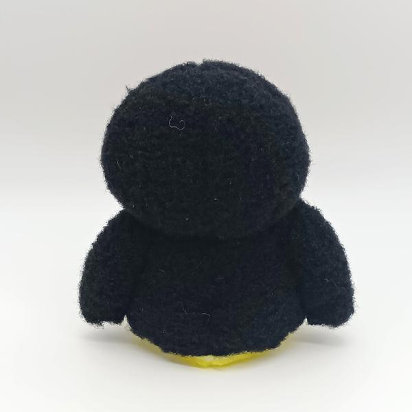 hondastore_k9630_2_d_20260225130858