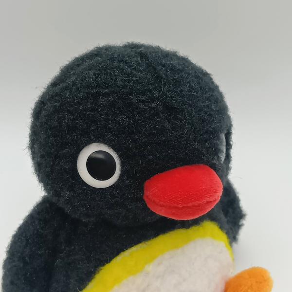 hondastore_k9630_3_d_20260225130903