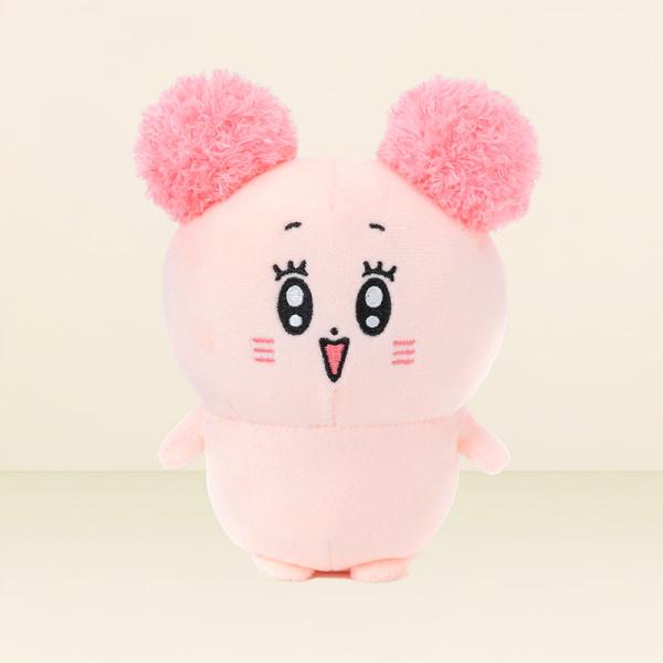 パーフェクトピギー ON ぬいぐるみ ブタ サン・アロー : HONDA STORE