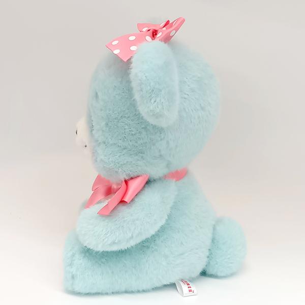 hondastore_k9757_1_d_20260225130252