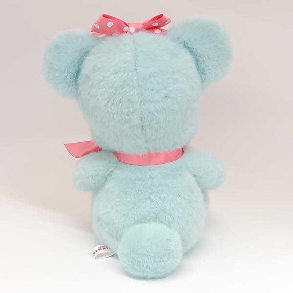 hondastore_k9757_2_d_20260225130300