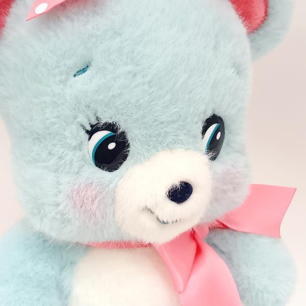 hondastore_k9757_3_d_20260225130302