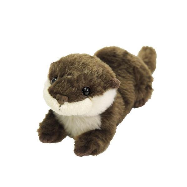 hondastore_kawauso-s