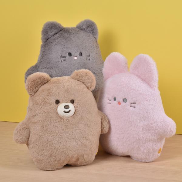 hondastore_koromaru-flatnui hondastore_koromaru-flatnui