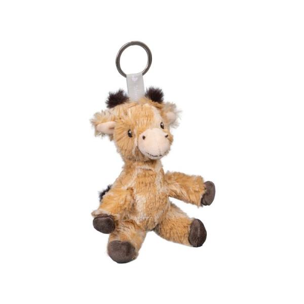 hondastore_kplush007