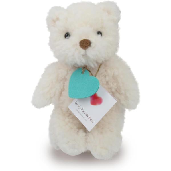 hondastore_lovely-s-wh hondastore_lovely-s-wh