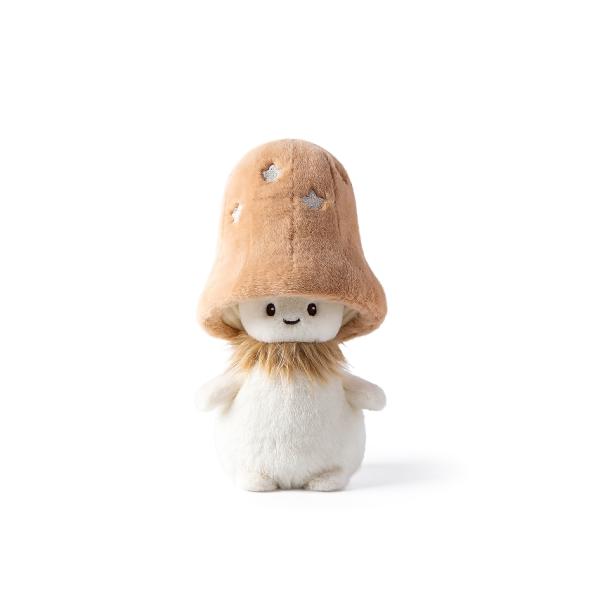 キノコ型ぬいぐるみ 3サイズセット Amazon.co.jp: スーパーマリオ 特大サイズぬいぐるみ スーパーキノコ