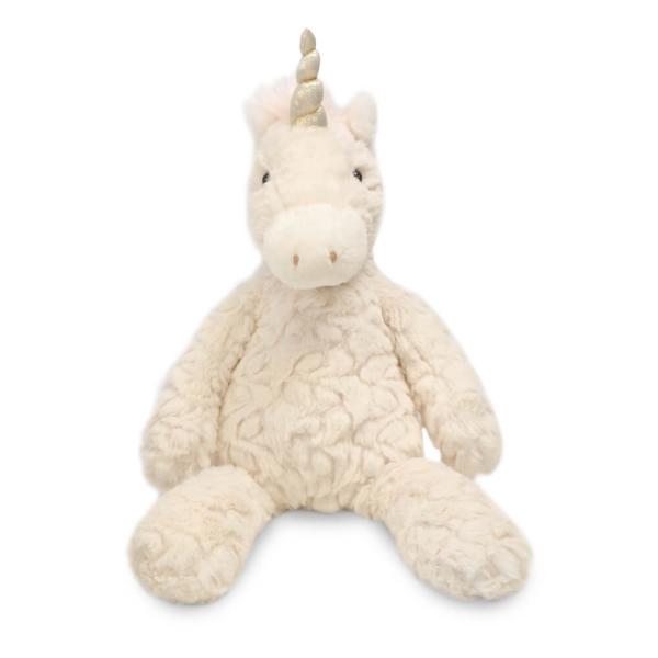 hondastore_mm-p-cu-m_1_d_20260306124006