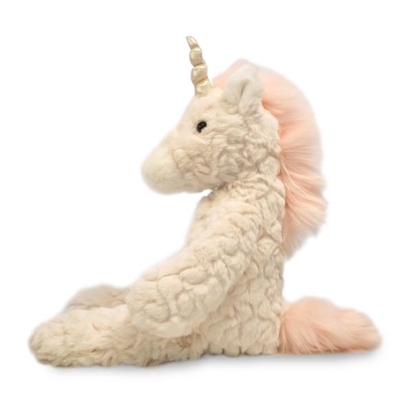 hondastore_mm-p-cu-m_2_d_20260306124007