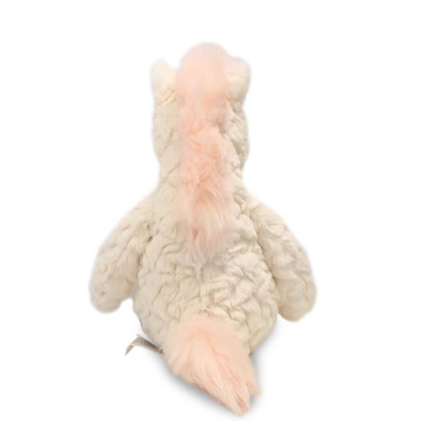 hondastore_mm-p-cu-m_3_d_20260306124011