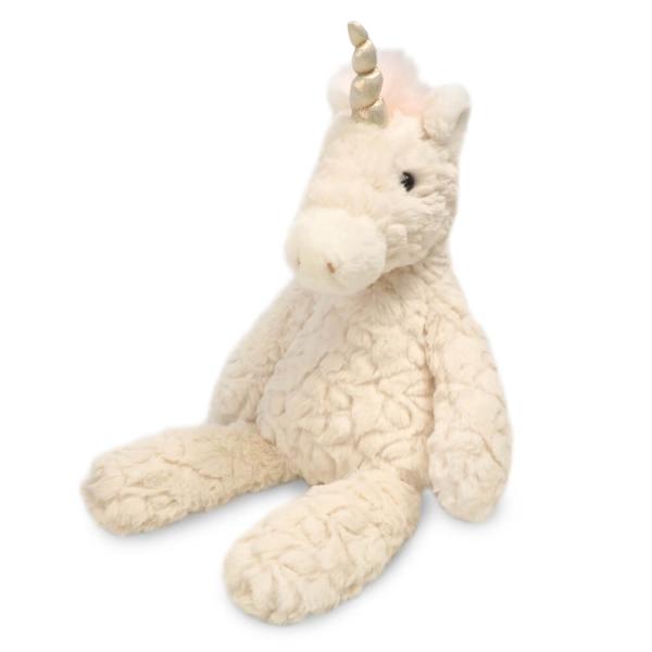 hondastore_mm-p-cu-m_4_d_20260306124026