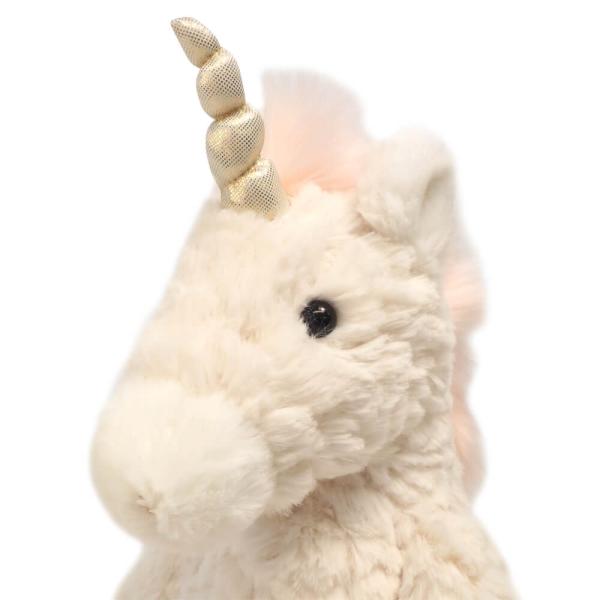 hondastore_mm-p-cu-m_5_d_20260306124032