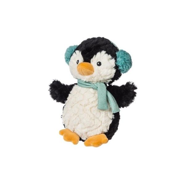 hondastore_mm-penguinym