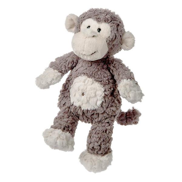 ★★0986 ヤシの実 人形 猿 サル　灰皿 物入れ 0986 ヤシの実 人形 猿 サル 灰皿 物入れ