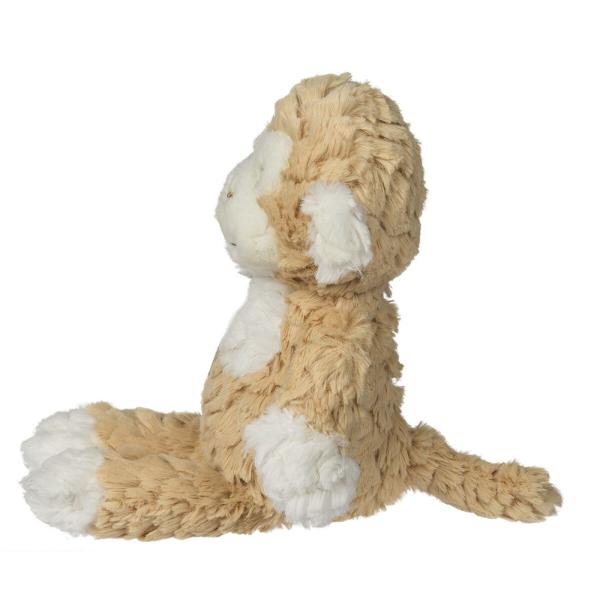 hondastore_mm-pt-ngm_1_d_20260313130829