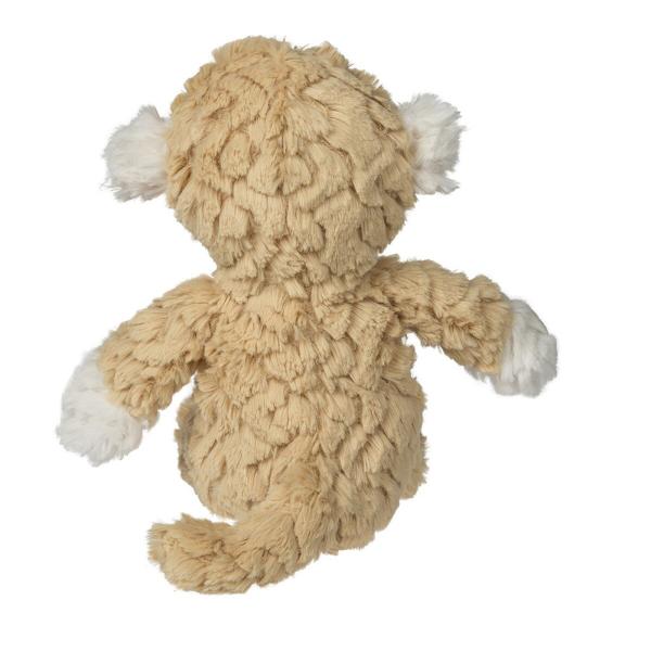 hondastore_mm-pt-ngm_2_d_20260313130832