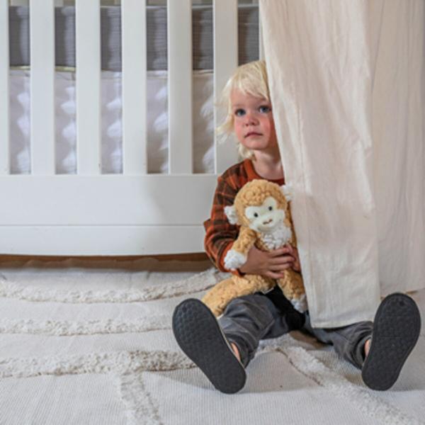 hondastore_mm-pt-ngm_3_d_20260313130833