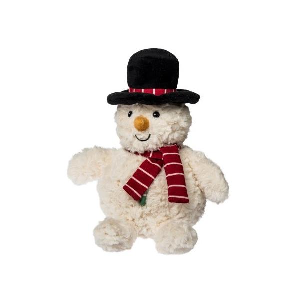 hondastore_mm-spsnowman