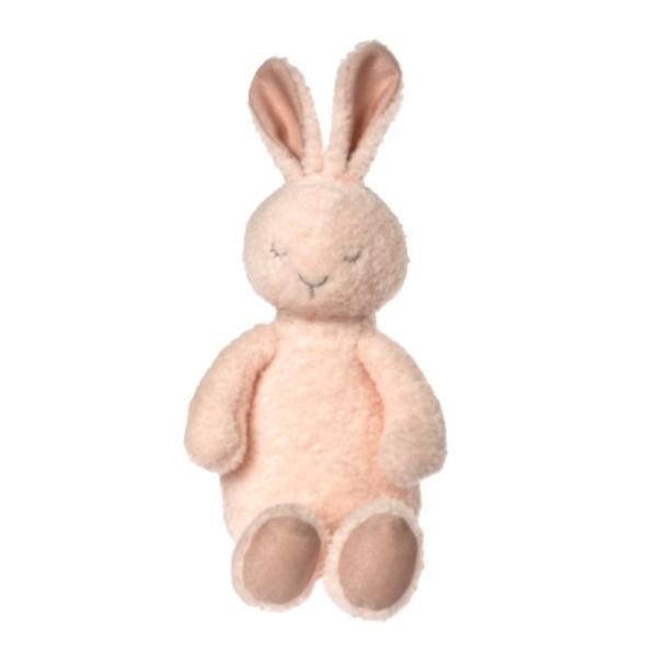 スィートドリームバニー ぬいぐるみ ウサギ うさぎ Mary Meyer メリー