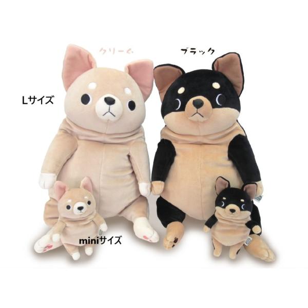 hondastore_mochi-ciwawa-mini hondastore_mochi-ciwawa-mini