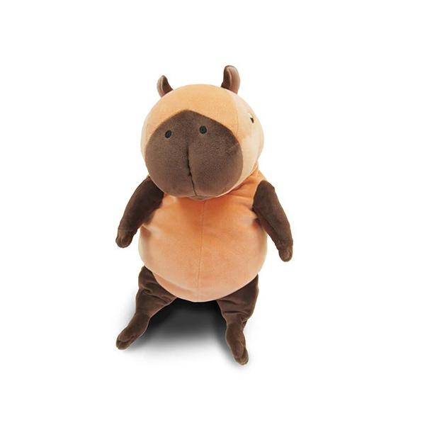 カピバラ　リル 88d0083bbfd05785667623cda89885