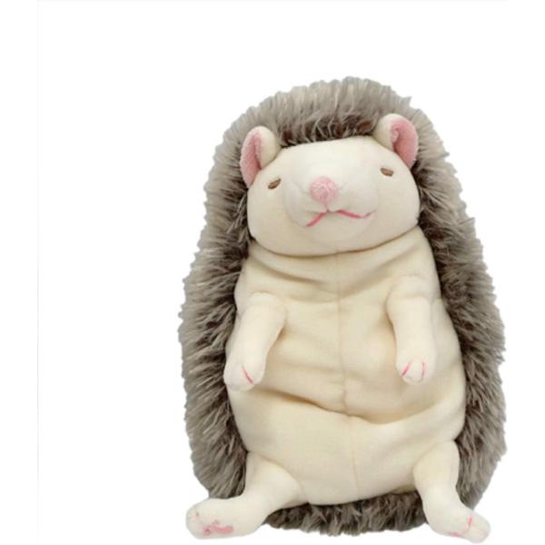 レア　トイストーリー　シマウマ　ぬいぐるみ トイ・ストーリー4をベースにした、半分裂けたシマウマのダグ