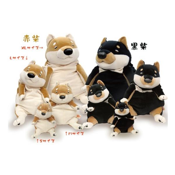 もちいぬ Sサイズ 柴犬 ぬいぐるみ 犬 マスコット シナダ もちいぬ Sサイズ 柴犬 ぬいぐるみ 犬 マスコット シナダ