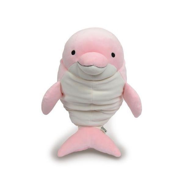 hondastore_mochiiruka-l-pink