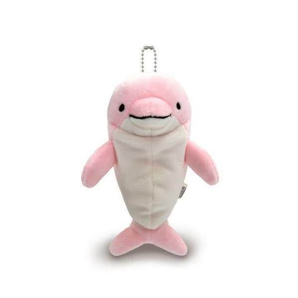 hondastore_mochiiruka-mini-pink