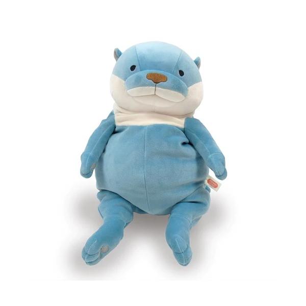 hondastore_mochikawa-l-blueberry