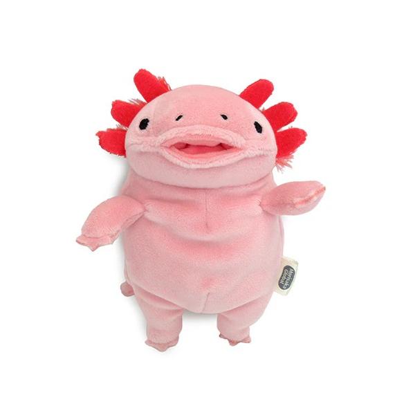 hondastore_mochimagnet-upa