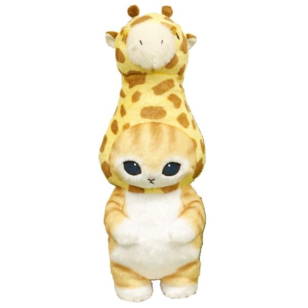 hondastore_mofusand-kirin