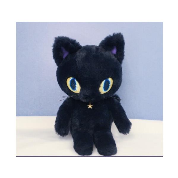 hondastore_nd-blueworld-lps_3_d_20251015173434