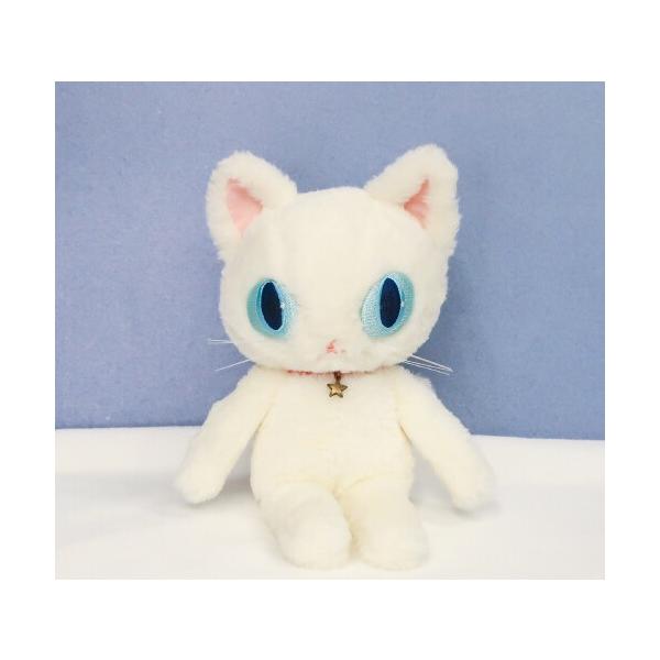 hondastore_nd-blueworld-lps_4_d_20251015173436