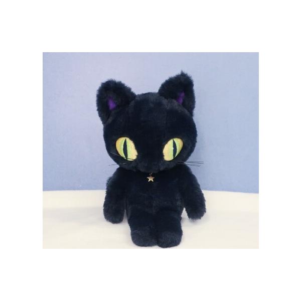 hondastore_nd-blueworld-lps_5_d_20251015173438