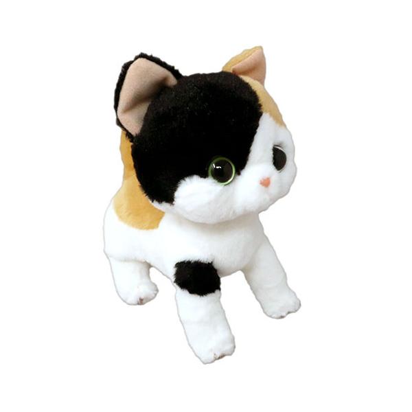 hondastore_nd-issyonew-mike