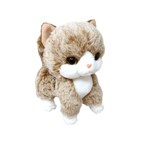 hondastore_nd-issyonew-mix