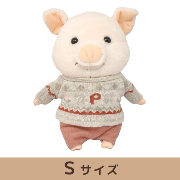 hondastore_nd-puton-s-knit