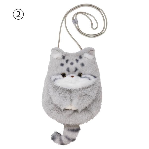 hondastore_nd-watapobag_2_d_20260225164830