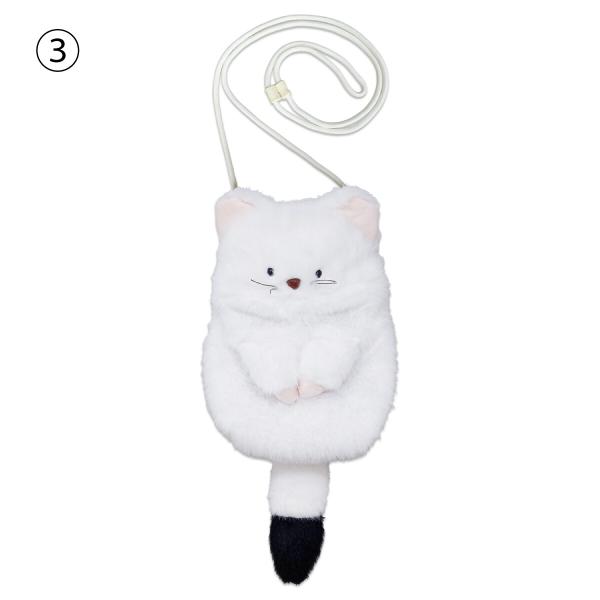 hondastore_nd-watapobag_3_d_20260225164832