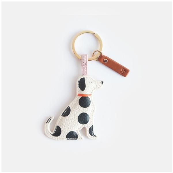 サイズ：H9.5×W7.8×D1(cm)（金具は含まず）