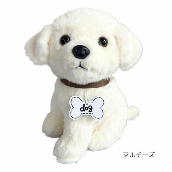 犬型ぬいぐるみ オレンジ 61z5aUoXFkL._UF350,350_QL50_.jpg