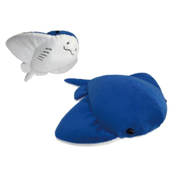 オリエンタルトーイぬいぐるみセット オリエンタルトーイ ぬいぐるみ うめ吉 抱き ホワイト SF-0221-W