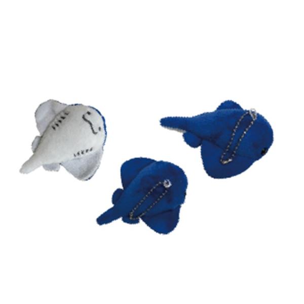 レア 春が来た ふきのとう ぬいぐるみ ボールチェーン付 マスコット